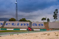 motorbikes;no-limits;november-2019;peter-wileman-photography;portimao;portugal;trackday-digital-images